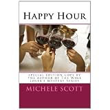 Happy Hour
