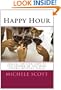 Happy Hour