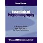 Essentials of Polysomnography