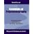 Essentials of Polysomnography