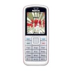 Nokia 5070