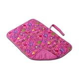 Princess Clean Changer