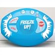 Freeze Up