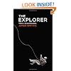 The Explorer