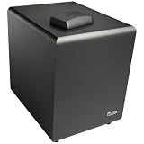 Velodyne80WICS