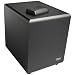 Velodyne 80-WIC-S Wiconnect System For Wic10 (Black)
