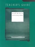 Great Source Daybooks: Critical Reading and Writing Teacher's Edition Grade 12