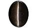 Jewelry : MIN 17.00CT MM VARIES CAT'S-EYE SCAPOLITE