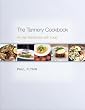 The Tannery Cookbook: An Irish Adventure with Food