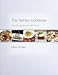 The Tannery Cookbook: An Irish Adventure with Food