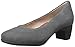Softwalk Women's Imperial Dress Pump