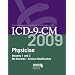 AMA Physician ICD-9-CM 2009
