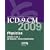 AMA Physician ICD-9-CM 2009