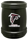 Atlanta Falcons Magna Coolie