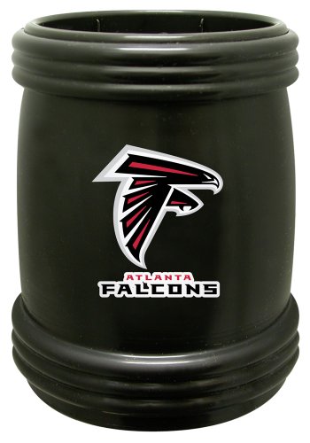 Atlanta Falcons Magna Coolie