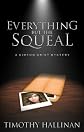 Everything but the Squeal
