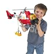 Dickie Rescue Copter