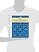 More Favorite Traditional Quilts Made Easy