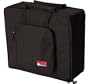 Gator 16 x 18 Inches Lightweight Mixer Case (G-MIX-L 1618A)