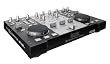 Hercules DJ Control Steel