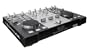 Hercules DJ Control Steel