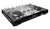 Hercules DJ Control Steel