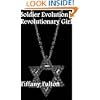 Soldier Evolution Revolutionary Girl