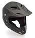 Sports : MET MTB Helme DH Helm Armadillo