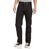 View ratings for Levi's Men's 501 Shrink To Fit Jean