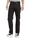 Levi's Men's 501 Shrink To Fit Jean