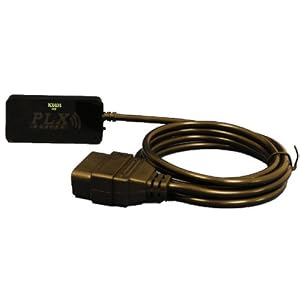 PLX Devices 2340 KIWI Wifi