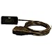 PLX Devices 2340 KIWI Wifi
