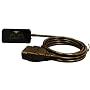 PLX Devices 2340 KIWI Wifi