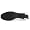 Bamboo A Men's Bamboo Fashion Trainer