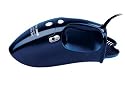 Black & Decker VH780 Dustbuster Mini Vac 780W
