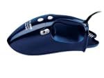 Black & Decker VH780 Vacuum, 230 V
