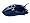 Black & Decker VH780 Dustbuster Mini Vac 780W