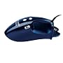 Black & Decker VH780 Dustbuster Mini Vac 780W
