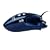 Black and Decker VH780 Dustbuster Mini Vac 780W