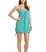 G by GUESS Laura Bubble Dress