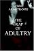 The Trap of Adultery