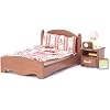 Sylvanian Families 2934 - Doppelbett