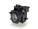 Epson V 13 H 010 L 42 Ersatzlampe f&uuml;r Projektor EMP-83/83H