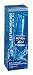 NIVEA 88801 For Men Erfrischendes Hydro-Gel, 75ml