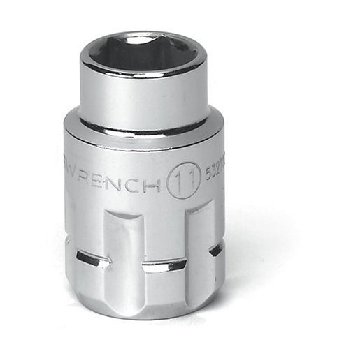 Gear Wrench 532110GR 3/8