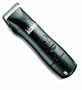 Andis 64800 Super AGR+ Professional Rechargeable Animal Clipper in Storage Case