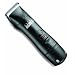 Andis 64800 Super AGR+ Professional Rechargeable Animal Clipper in Storage Case