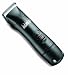 Andis 64800 Super AGR+ Professional Rechargeable Animal Clipper in Storage Case