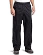 Columbia Men's Thunderstorm II Pant