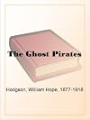 The Ghost Pirates